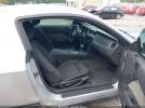 Ford Mustang Image 6