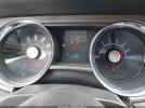Ford Mustang Image 11