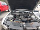 Ford Mustang Image 9