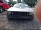Ford Mustang Image 15