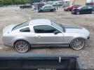 Ford Mustang Image 16