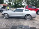 Ford Mustang Image 13