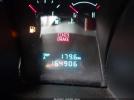 Ford Mustang Image 14