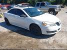 Pontiac G6 Image 1