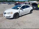Pontiac G6 Image 3