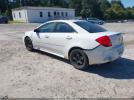 Pontiac G6 Image 6