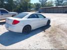Pontiac G6 Image 8