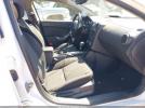 Pontiac G6 Image 7