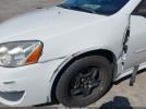 Pontiac G6 Image 4