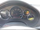 Pontiac G6 Image 13