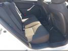 Pontiac G6 Image 9