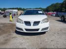 Pontiac G6 Image 11