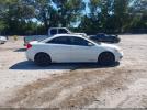 Pontiac G6 Image 15