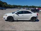 Pontiac G6 Image 5
