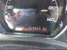 Pontiac G6 Image 14
