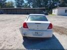 Pontiac G6 Image 16