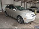 Chevrolet Captiva Lt Image 1