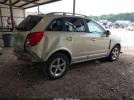 Chevrolet Captiva Lt Image 14