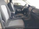 Chevrolet Captiva Lt Image 5