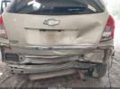 Chevrolet Captiva Lt Image 2