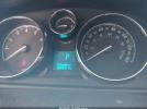 Chevrolet Captiva Lt Image 16