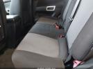 Chevrolet Captiva Lt Image 10
