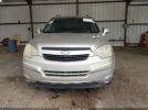 Chevrolet Captiva Lt Image 11