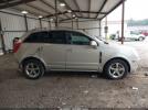 Chevrolet Captiva Lt Image 9