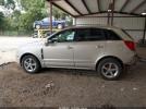 Chevrolet Captiva Lt Image 6