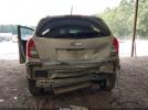 Chevrolet Captiva Lt Image 13