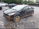 Hyundai ELANTRA Gls Image 3