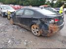 Hyundai ELANTRA Gls Image 2