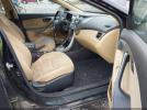 Hyundai ELANTRA Gls Image 4