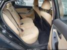 Hyundai ELANTRA Gls Image 6
