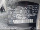 Hyundai ELANTRA Gls Image 11