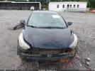 Hyundai ELANTRA Gls Image 14