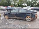 Hyundai ELANTRA Gls Image 15