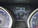 Hyundai ELANTRA Gls Image 13