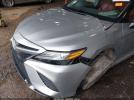 Toyota Camry Xse V6 Image 6