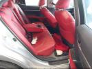 Toyota Camry Xse V6 Image 12