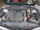 Toyota Camry Xse V6 Image 7
