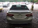 Toyota Camry Xse V6 Image 11