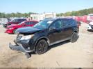 Toyota RAV4 Le Image 6