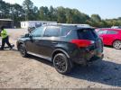 Toyota RAV4 Le Image 5