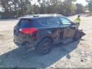 Toyota RAV4 Le Image 7