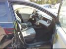 Toyota RAV4 Le Image 11