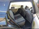 Toyota RAV4 Le Image 9
