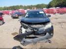 Toyota RAV4 Le Image 13