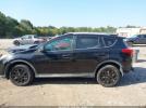 Toyota RAV4 Le Image 2