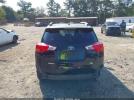 Toyota RAV4 Le Image 4